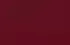 rouge rouge