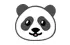 panda panda