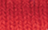 rouge rouge