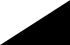 blanc/noir blanc/noir