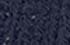 bleu marine bleu marine