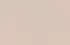 beige foncé beige foncé