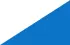 blanc/bleu royal blanc/bleu royal