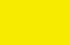 jaune transparent jaune transparent