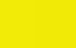 jaune transparent jaune transparent
