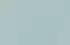 bleu clair