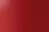 rouge rouge