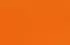 orange orange