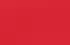 rouge rouge