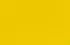jaune jaune
