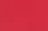 rouge rouge