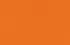 orange orange