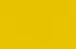 jaune jaune