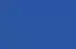 bleu bleu