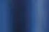 bleu bleu