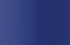 bleu bleu