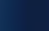 bleu marine bleu marine