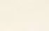 beige beige
