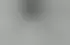 gris gris
