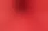 rouge rouge