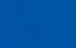 bleu bleu