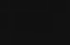 noir noir