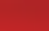 rouge rouge
