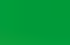 vert vert