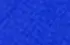 bleu bleu