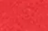 rouge rouge