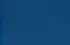 bleu royal