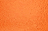 orange orange