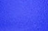 bleu foncé bleu foncé