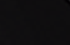 noir noir