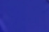 bleu bleu