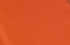 orange orange