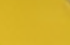 jaune jaune