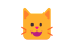 chat chat
