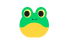 grenouille grenouille
