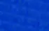 bleu royal bleu royal