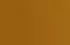 jaune moutarde jaune moutarde
