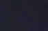 bleu foncé
