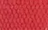 rouge rouge