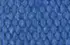 bleu royal bleu royal