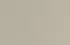 beige beige