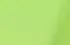vert clair vert clair
