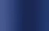 bleu bleu