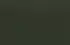vert olive