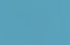 bleu clair