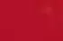 rouge rouge